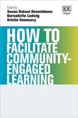 How to Facilitate Community-Engaged Learning