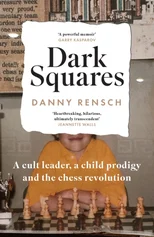 Dark Squares