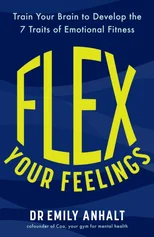 Flex Your Feelings