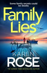 Family Lies
