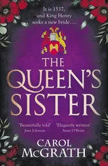 The Queen's Sister