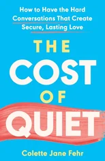 The Cost of Quiet
