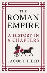 The Roman Empire
