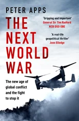 The Next World War