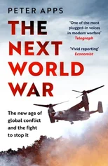 The Next World War