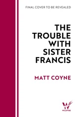 Untitled Matt Coyne