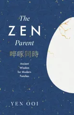The Zen Parent
