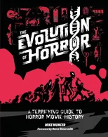 The Evolution of Horror