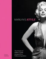 Marilyn's Style