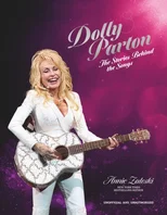 Dolly Parton