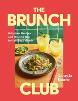 The Brunch Club