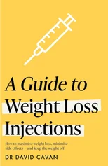 A Guide to Weight Loss Injections