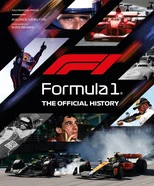 Formula 1