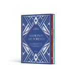 Diamonds are Forever