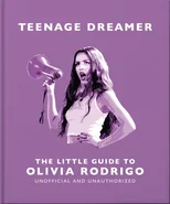 Teenage Dreamer
