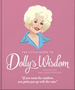 The Little Guide to Dolly's Wisdom