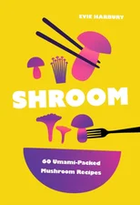 Shroom