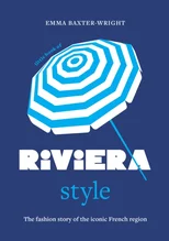 Little Book of Riviera Style
