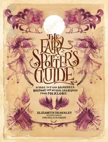 The Fairy Spotter's Guide