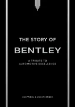 The Story of Bentley