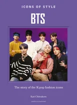 Icons of Style