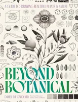 Beyond Botanical