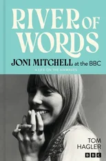 River of Words