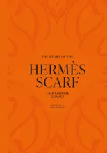 The Story of the Hermes Scarf
