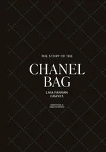 The Story of the Chanel Bag