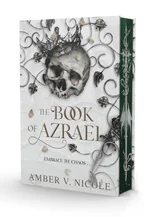 The Book of Azrael