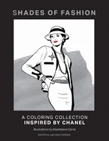 Shades of Fashion