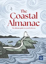 The Sea Almanac
