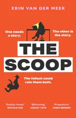 The Scoop