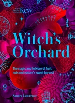 Kew – Witch's Orchard