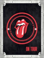 The Rolling Stones