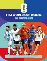 FIFA World Cup 2026