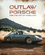 Outlaw