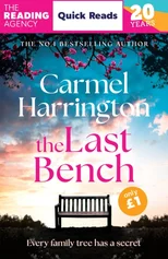 The Last Bench