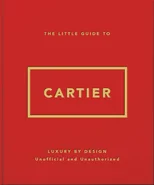 The Little Guide to Cartier