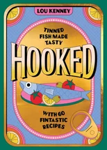 Hooked