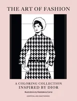 The Art of Fashion