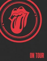 The Rolling Stones