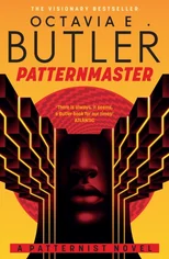 Patternmaster
