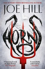 Horns