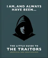 I Am and Always Have Been