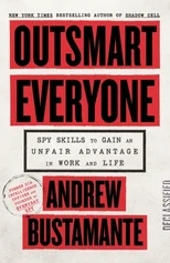 Outsmart Everyone