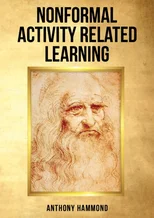Nonformal Activity Related Learning