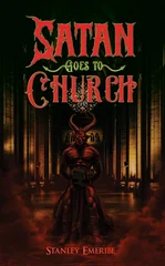 Satan Goes to Church
