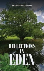 Reflections in Eden