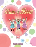 Illume & Bloom